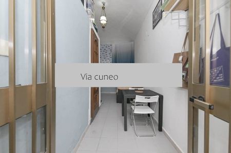 Via Cuneo, Turin, Piedmont 10152 - Photo 2