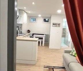 Location Appartement - Photo 3