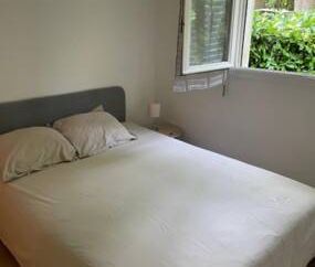 70m² All inclusive 3 chambres Campus/Université - Photo 5