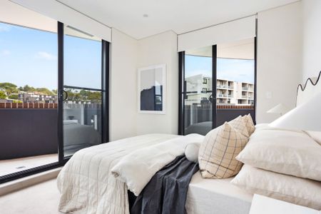 Dee Why, 307/2 Delmar Parade - Photo 3