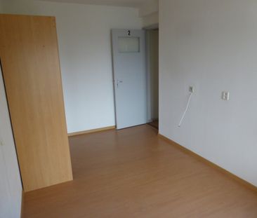 Te huur: Kamer Van Maarseveenstraat in Tilburg - Foto 4