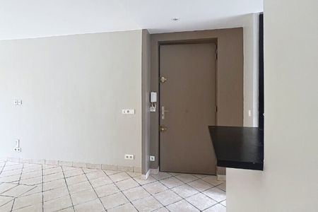 Nice Ouest - 3 pièces à louer en bail vide - Photo 3