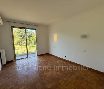 Appartement Cagnes-sur-Mer - Photo 2