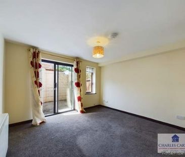 1 bedroom property to rent in Tewkesbury - Photo 5