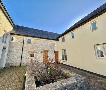 Hele, Taunton - Photo 3