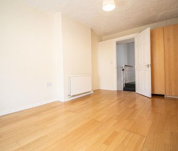 2 bedroom terraced house to rent - Photo 6
