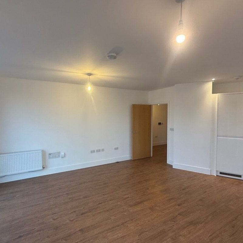 Lismore Boulevard - Photo 1