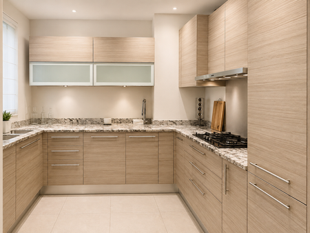 Tout savoir sur cet appartement dans le quartier Ternes-Maillot, à Paris 17ème - Photo 4