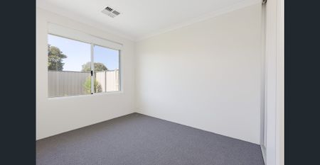 Brand New Family Home - Photo 5