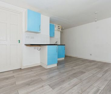 St. Matthews Road - Photo 1