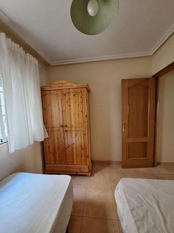Bungalow - Gran alacant (Novamar) - Foto 2