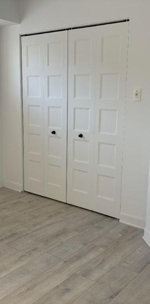 Logement 5 1/2 - juillet 2026 - Photo 1