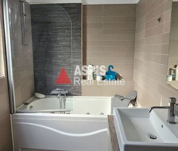 Μεζονέτα για ενοικίαση Πόρτο Ράφτη (Μαρκόπουλο) - Φωτογραφία 6