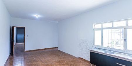 Apartamento para alugar com 55m², 1 quarto e sem vaga - Photo 3