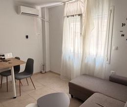 Studio/Γκαρσονιέρα για ενοικίαση - Βούλγαρη - Ντεπώ - Μαρτίου, - Photo 3