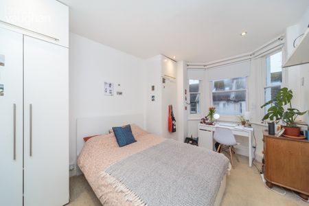 3 bedroom house to rent - Photo 4