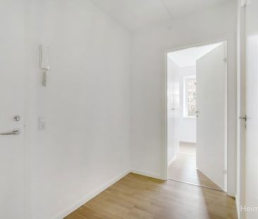 Gyngemose Parkvej 16, 4. mf., 2860 Søborg - Foto 6