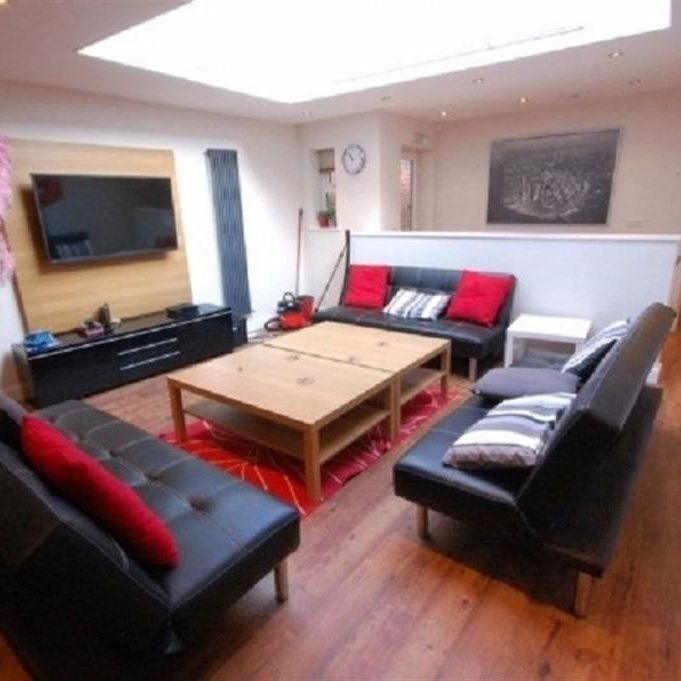 79 Heeley Road - Photo 1