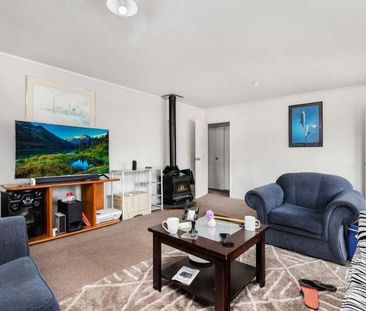 3 Bedrooms, Randwick Park - Photo 2