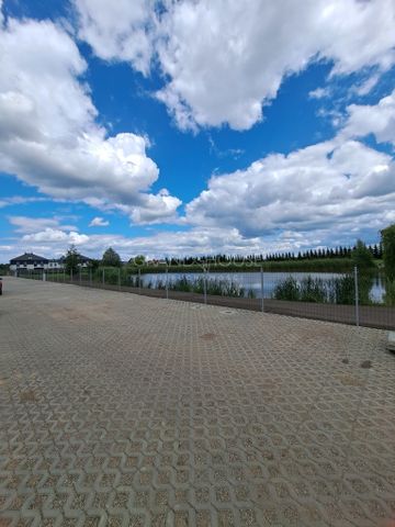 Piękny, nowy biźniak na Mierzynie - Фото 2