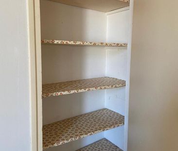 Location Appartement 1 pièce 22m² DIEPPE 76200 - Photo 5