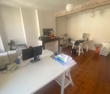 Location Appartement 2 pièces 52m² - Photo 2