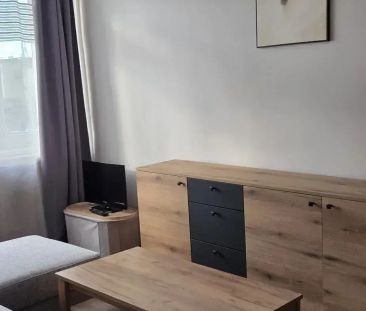 Dostępne od zaraz, 2 pokoje w centrum, Spodek - Photo 2