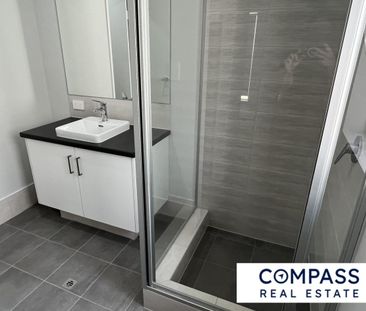 New Build 5x2 Home in Byford! - Photo 2