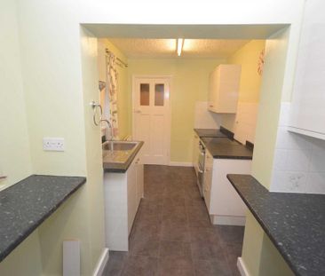 2 bedroom cottage to rent - Photo 4