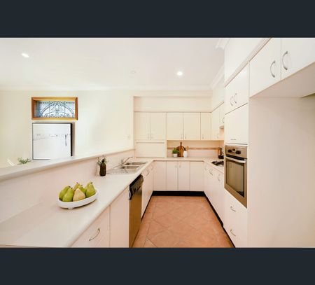 115A Jenner Parade, Hamilton South, NSW 2303 - Photo 2