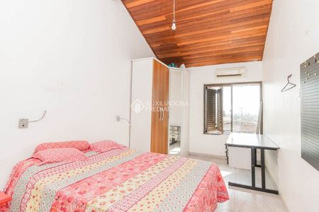 Casa em Condomínio com 4 quartos e 160m² para alugar em Jardim Sabará, Porto Alegre. - Photo 5