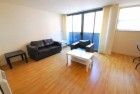 2 Bed - Marconi House, Melbourne Street - Photo 3