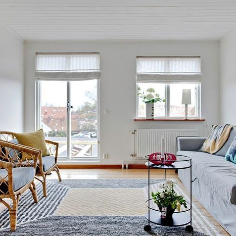Storgatan, Simrishamn - Photo 1