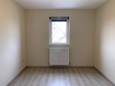 Appartement te huur - Foto 5