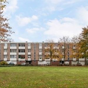 Alberickstraat, 5922 Venlo, Nederland - Foto 3