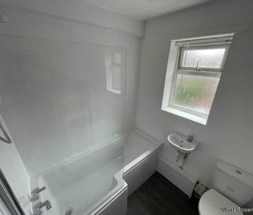 1 bedroom property to rent in Liverpool - Photo 1