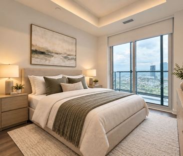 For Lease - 5 Meadowdale Road Unit# 2710, Vaughan, Ontario - Photo 5