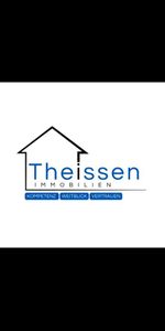 SIE SUCHEN EINE MIETWOHNUNG? Mit meiner Hilfe zum Erfolg! - Photo 4