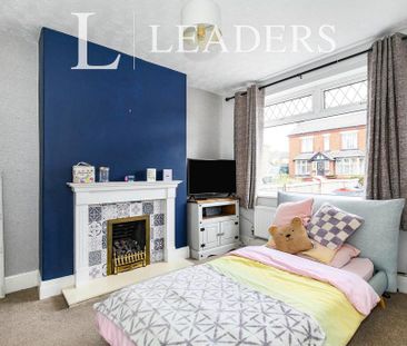 3 bedroom semi-detached house to rent - Photo 5