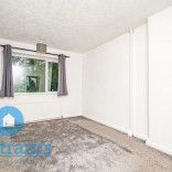 Coventry Lane, Bramcote - Photo 1
