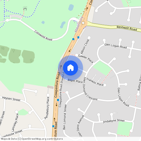 4A Forester Place, Bossley Park