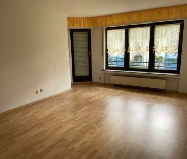 Meertal 13, 41464 Neuss - Foto 1