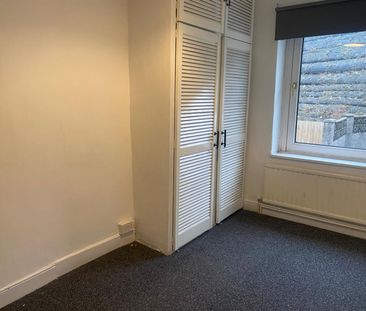 House For Rent Glan Ebbw Terrace, Abertillery - Photo 1