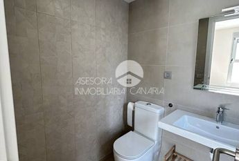 Camelia 19, Las Palmas de Gran Canaria, Canary Islands 35010