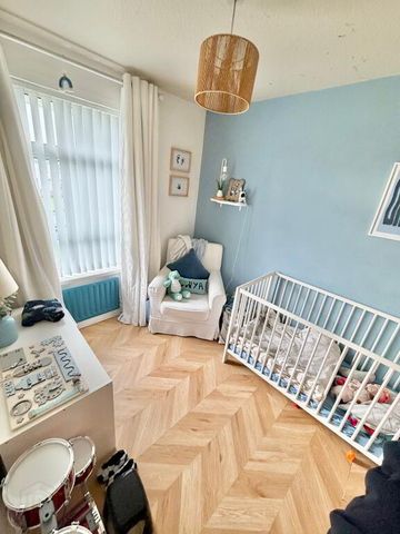 Danes Hill Road, Coleraine, BT52 2QS - Photo 4