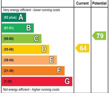 Osborne Road, Brightonn, BN1 - Photo 4