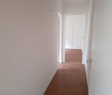 Sion, appartement de 3 pièces à deux pas du quartier du Ritz - Photo 3