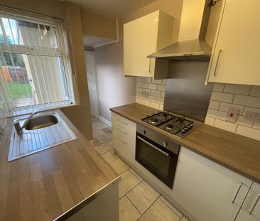 Dennis Road, Upper Stoke - Photo 2