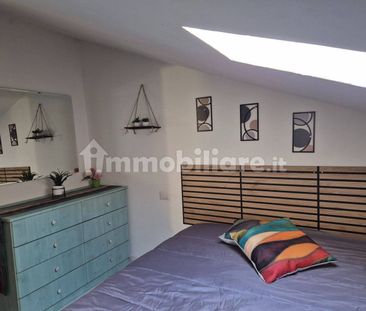 Trilocale viale Berardino De Vincentis 10, Campo di Giove - Photo 6