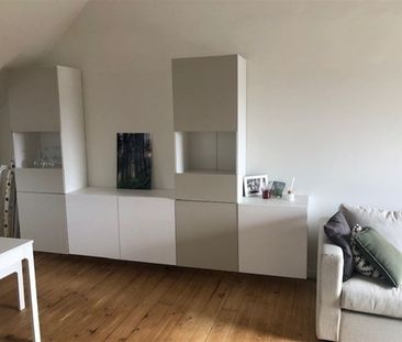 Appartement - Photo 2